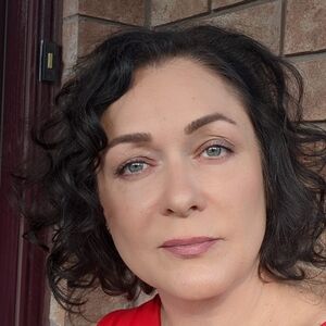 Meet your Posher, Lada